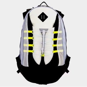 🔥👟 RARE NIKE AIR MAX 95 PURSUIT BACKPACK KNAPSACK 🔥👟